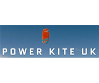 Power Kite UK coupons